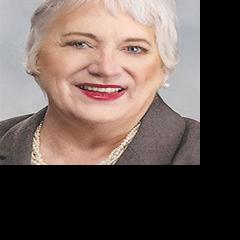 Lincoln City mayor honored | News | newportnewstimes.com