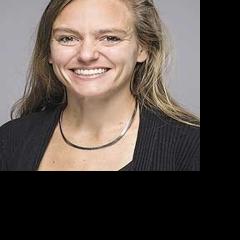 Physicians join Samaritan Health Clinic – Newport