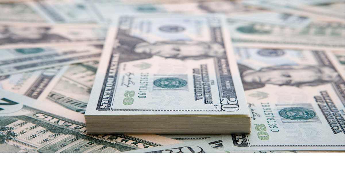 Lincoln, Tillamook hospitals to receive a share of $37.5M for maternity care funding Jeremy C. Ruark Lincoln County Leader May 28, 2026 2 mins ago