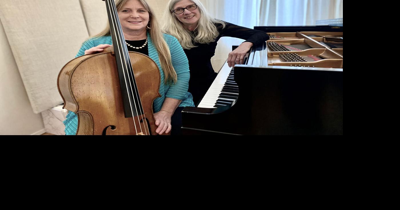 Spotlight on the Teachers Concert: ‘Classics You Love’ | Coast Life ...