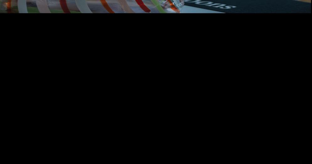 JoJo’s Peppermint Chocolate Cake Food