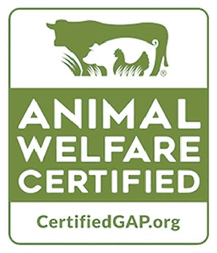 Pet Improvement: Food animal welfare | Community 