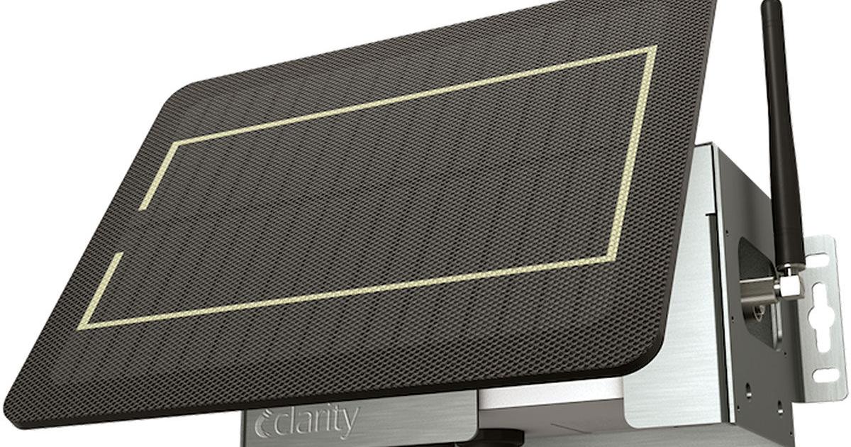 Toledo air quality monitored for pollution News