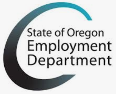 Workforce needs in Oregon health care, social assistance – newportnewstimes.com