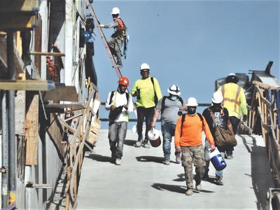 workers-comp