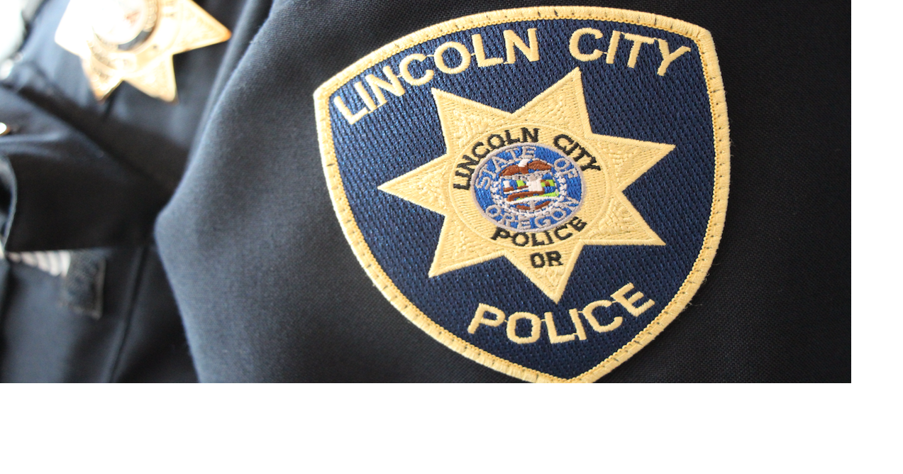 Police mount distracted driving enforcement Jeremy C. Ruark Lincoln County Leader May 26, 2026 2 mins ago