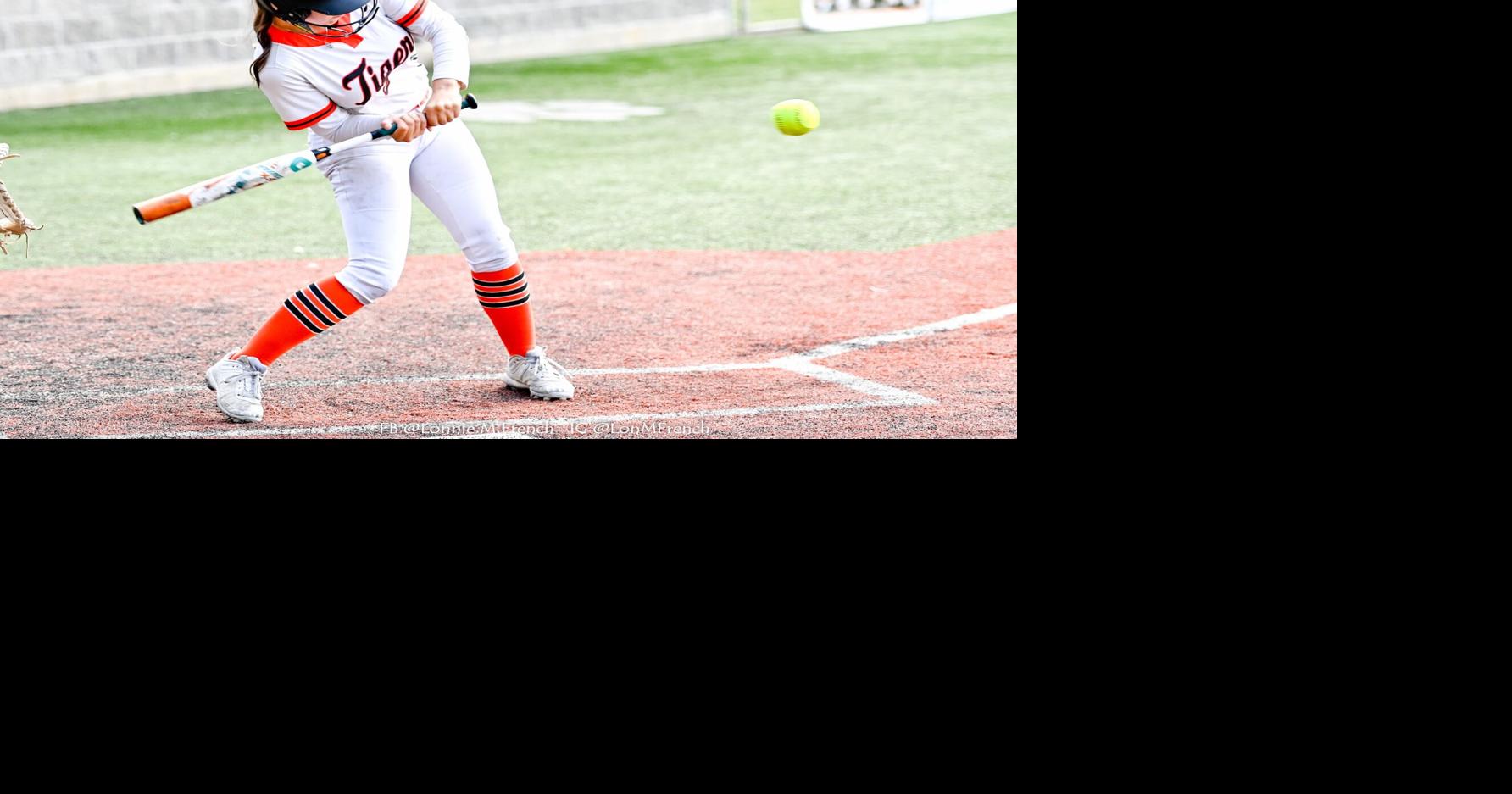 Photos - Sports: Taft's softball season officially in the books Will Lohre Lincoln County Leader May 26, 2026 1 min ago