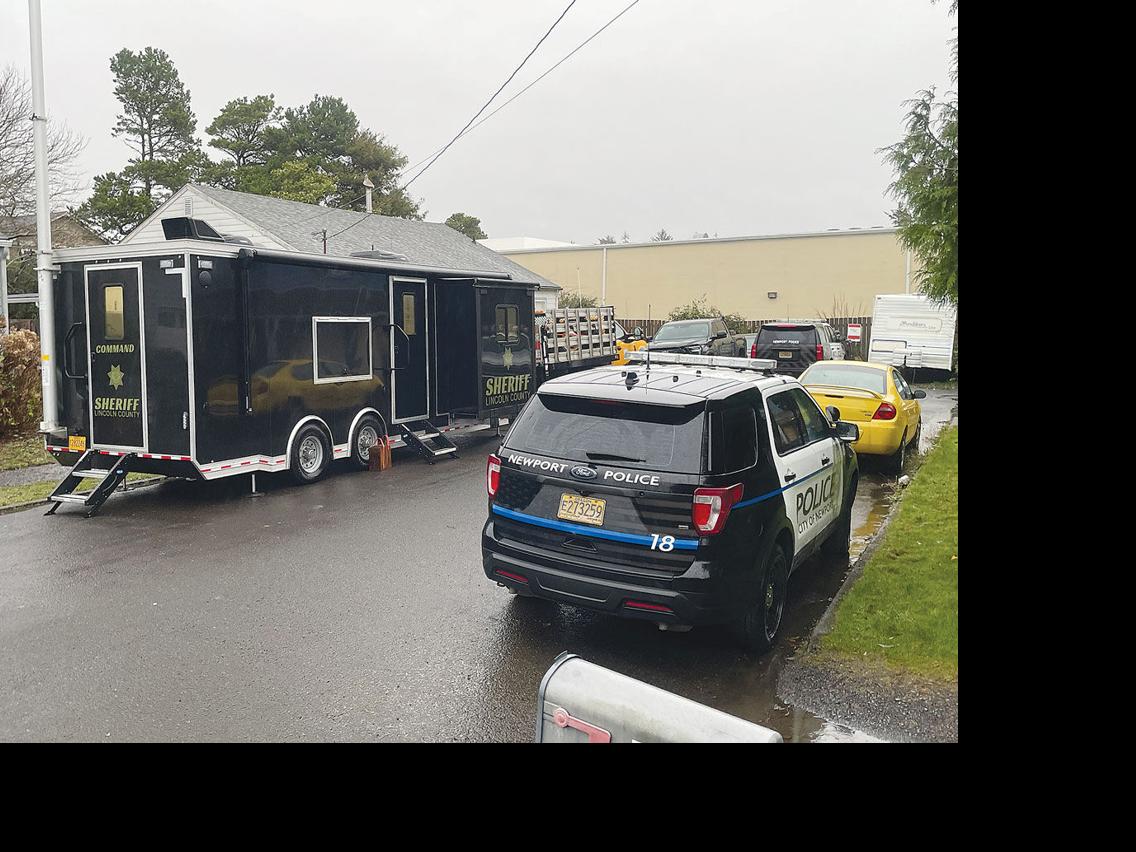 Breaking News newportnewstimes com