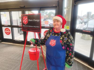 salvation-army-bell-ringer