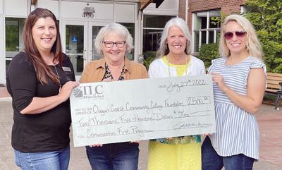TLC-credit-union-donations-OCCC