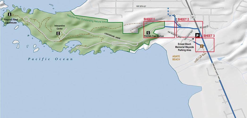 Newport-lands-$6-million-highway-grant-MAP