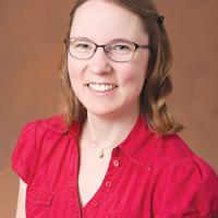 Understanding Artificial Intelligence at Newport Library