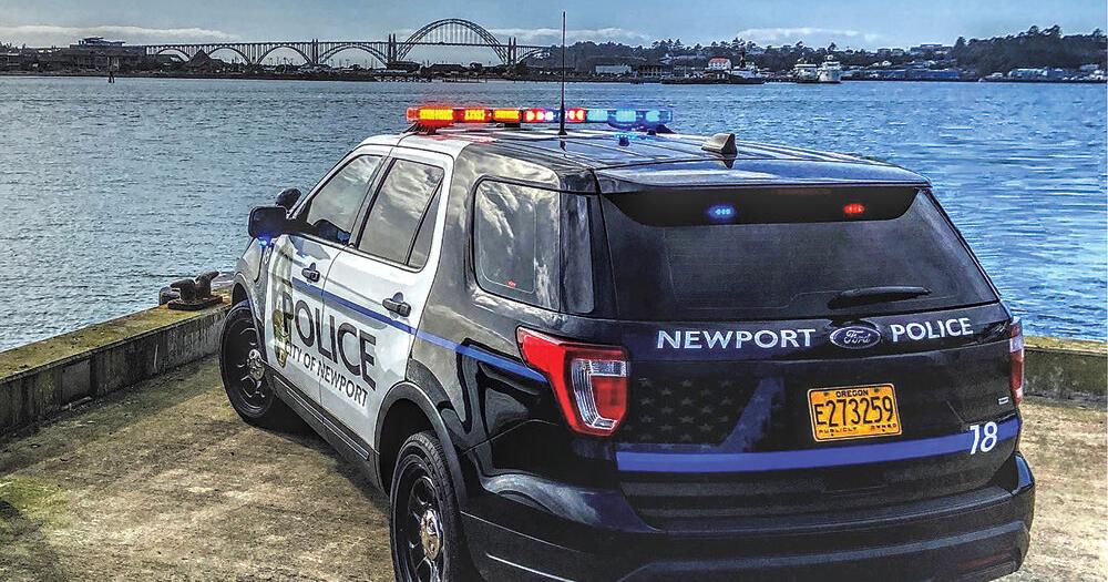 Narcotics Investigation leads to arrests News newportnewstimes com