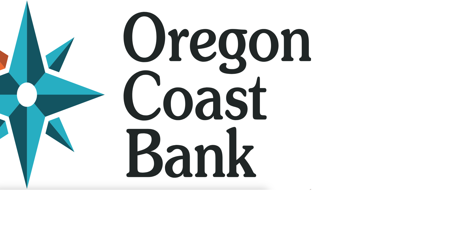 69bbe53cac1fe.image.png?crop=1581,830,16