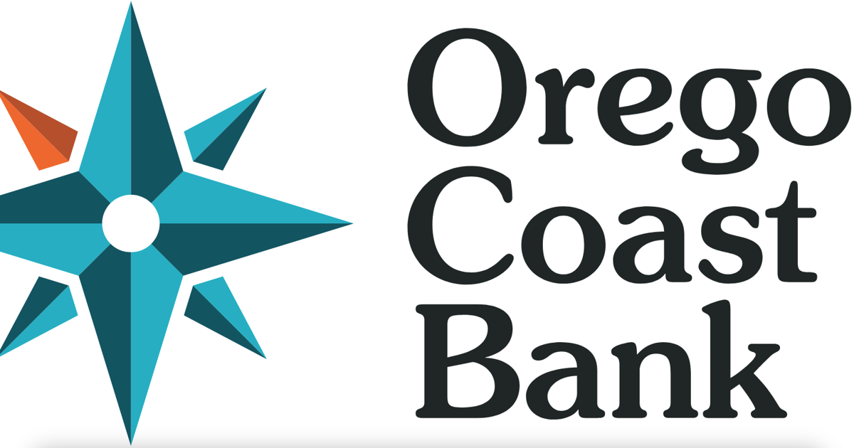 69bbe53cac1fe.image.png?crop=1581,830,16