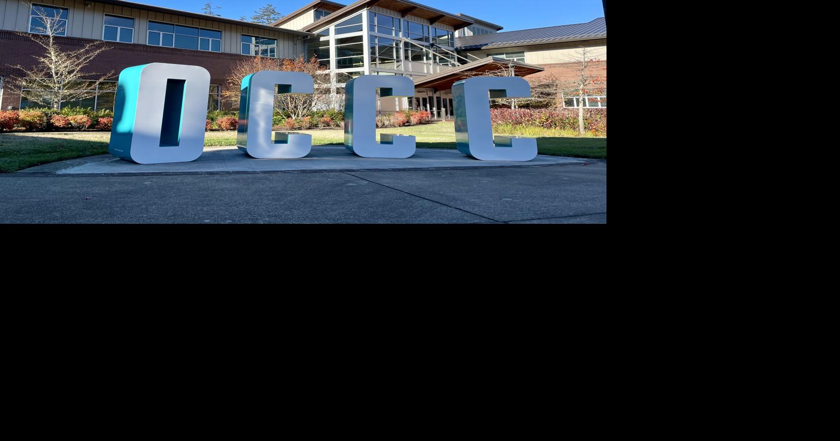OCCC approved to offer bachelor of science degree in nursing