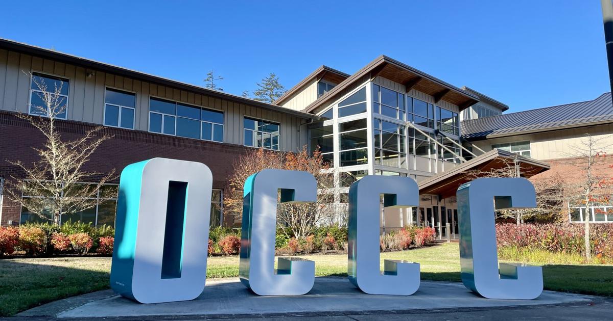 OCCC approved for bachelor’s degree in nursing News