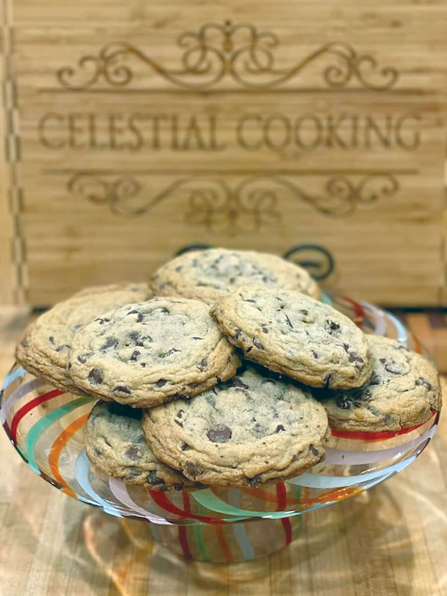 Celeste_Carter’s-chocolate-chip-cookies