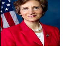 Bonamici talks housing, McMahon impeachment resolution Will Chappell Country Media, Inc. Jul 17, 2026 1 min ago