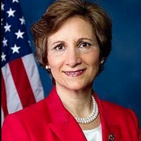 Bonamici talks housing, McMahon impeachment resolution Will Chappell Country Media, Inc. Jul 17, 2026 1 min ago