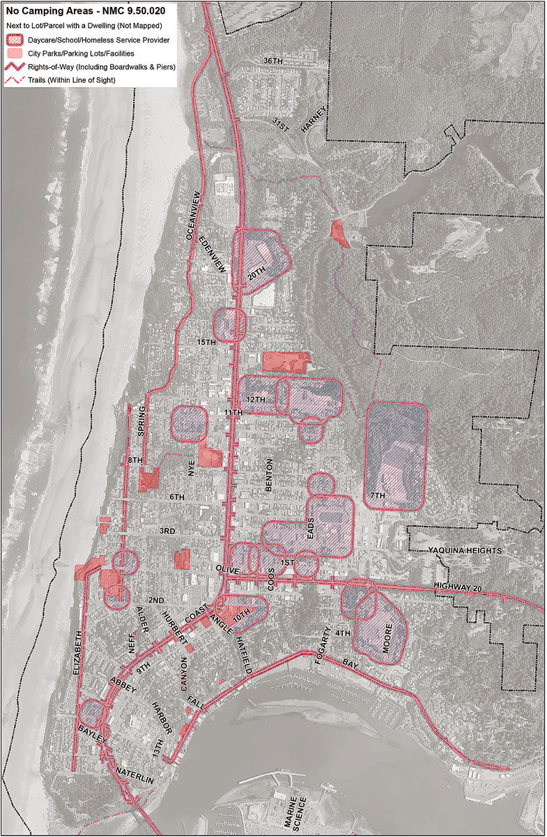 Nmc 2025 Calendar Google Maps - 635812fd6fa53.image 