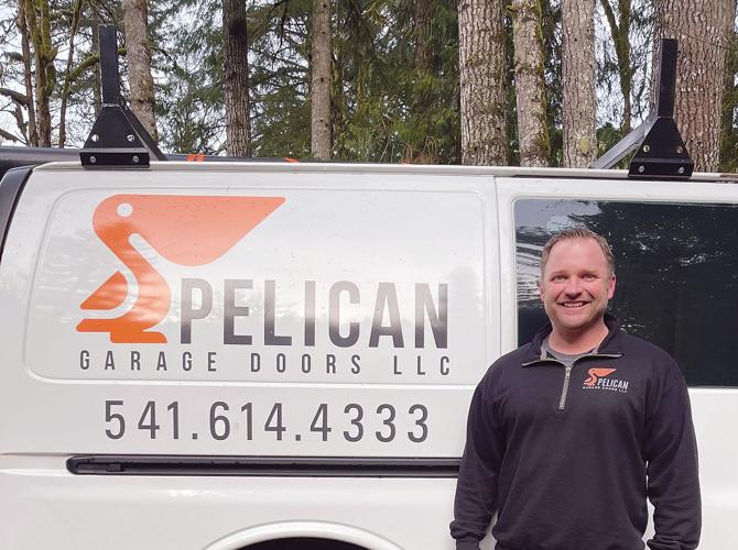 pelican-garage-doors-1