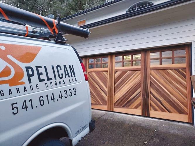 pelican-garage-doors-2