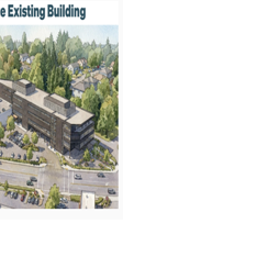 Voters to decide fate of city hall