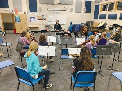 youth-orchestra-concert