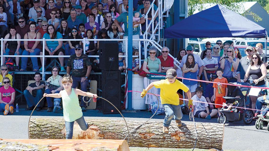 Take a ‘Frolic on the Subject’ on July 24 in Toledo | Neighborhood