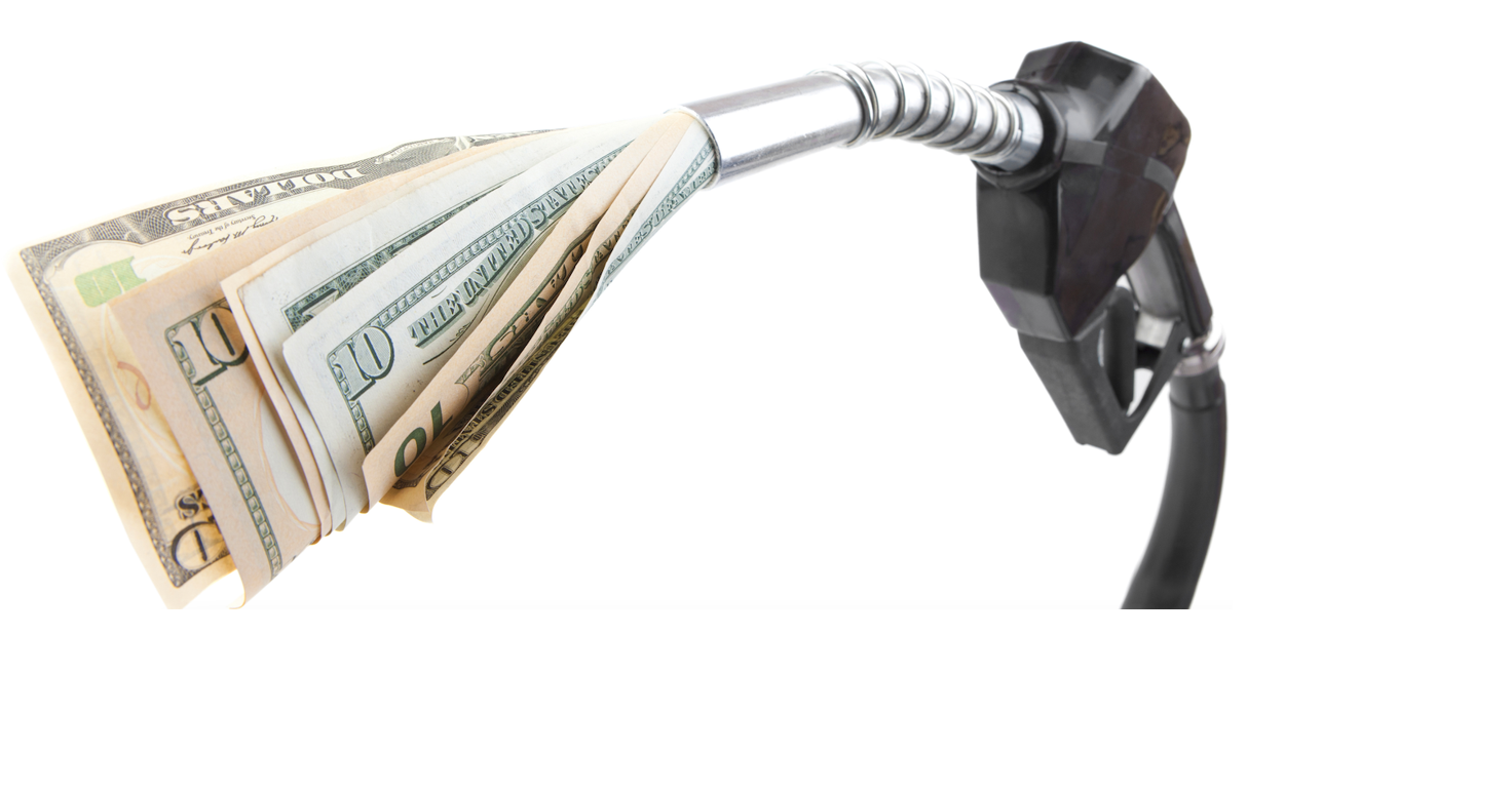 69a5c65255c16.image.png?crop=1472,773,0,