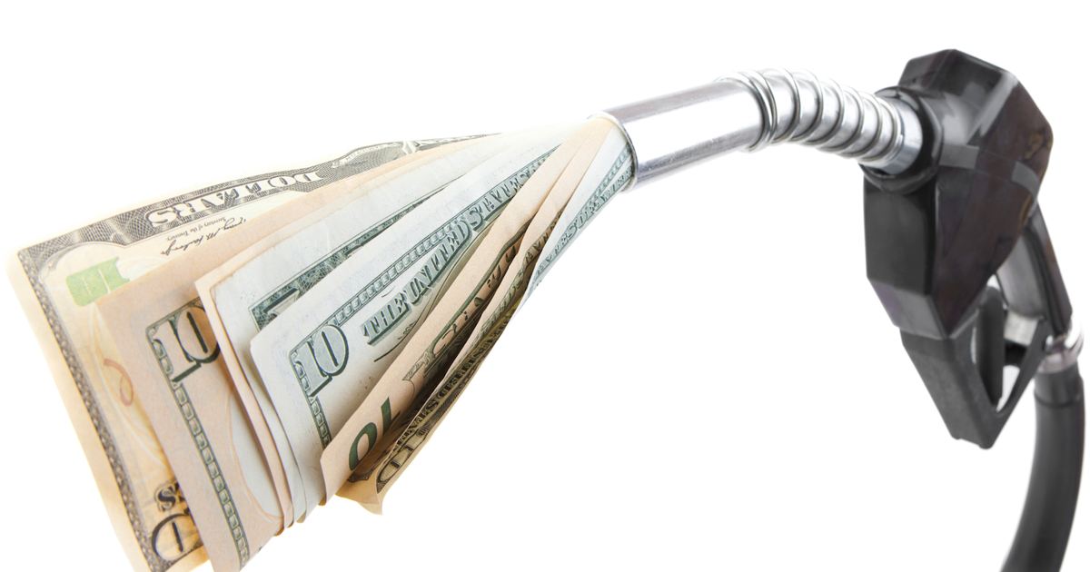 69a5c65255c16.image.png?crop=1472,773,0,