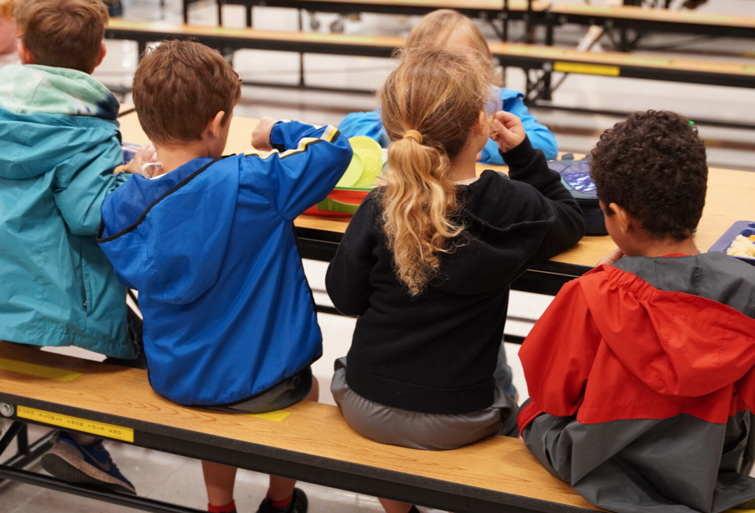 Many rural, low-income families in Oregon face challenges accessing after-school programs due to funding instability.