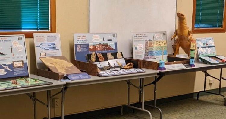 6936cf0704468.image.jpg?crop=750,394,462