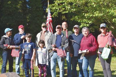 memorial-day-flags