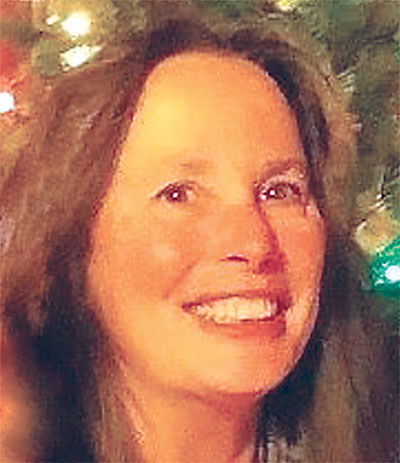 Michele Longo Eder Obituaries newportnewstimes