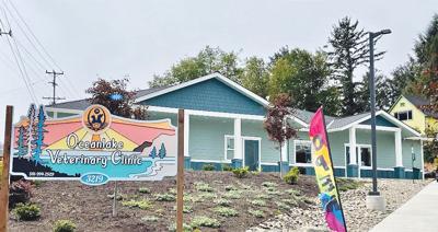 Oceanlake-Vet-Clinic-open-house