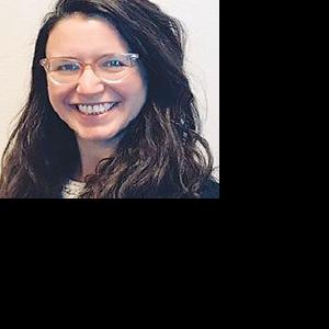 Newport selects next city manager | News | newportnewstimes.com