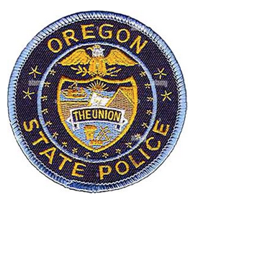 Driving off a coastal cliff leads to arrest Jeremy C. Ruark Lincoln County Leader Aug 6, 2026 23 mins ago