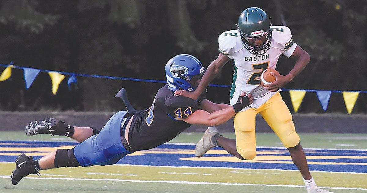 Toledo football camp announced Sports