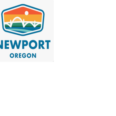 City of Newport to host 'first-ever' State of the City Address