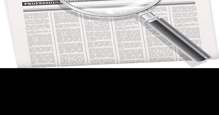 United Arab Emirates (UAE)