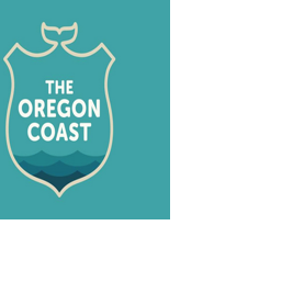 699c886f601f7.image.png?crop=267,267,45,