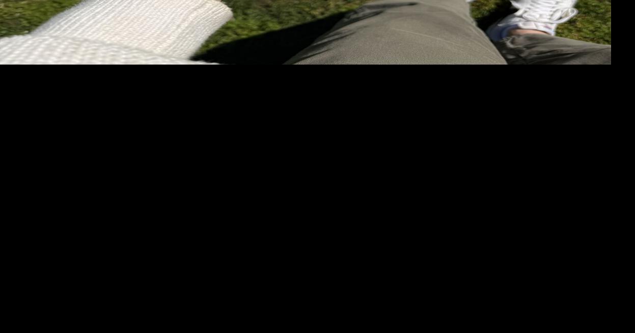 6a2af78d37eca.image.jpg?crop=1247,655,0,