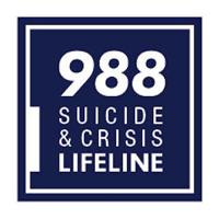 Oregon to launch 988 Suicide & Crisis Lifeline