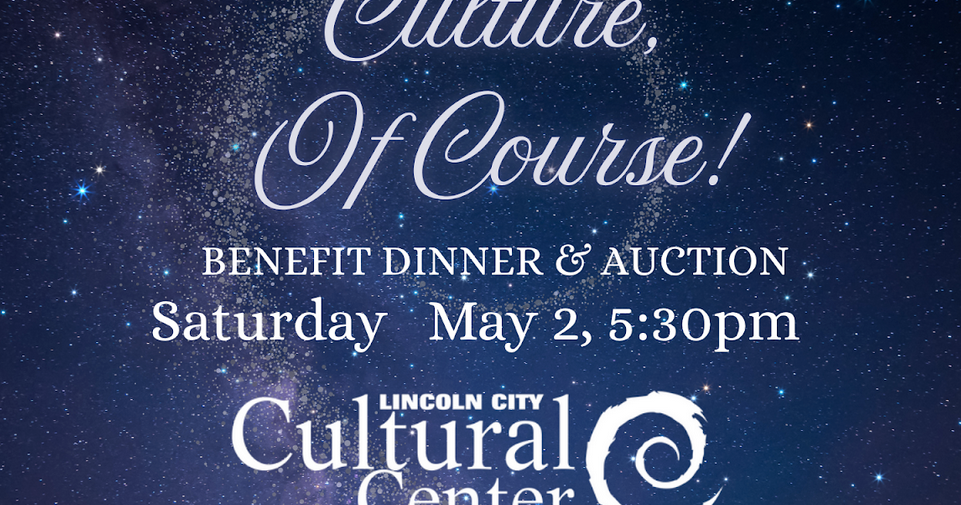 Budaya Tentu! Mengundang Tamu ke Gala Starlight pada 2 Mei