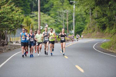 Marathon1PLEASE-CROP_June-3