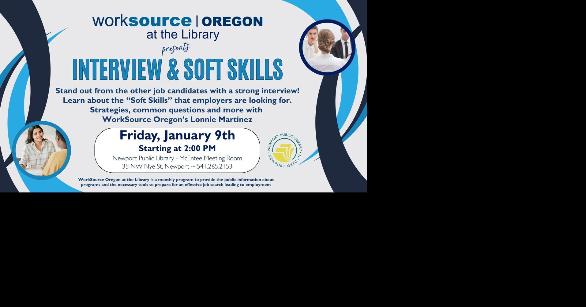 6958393164aa3.image.jpg?crop=1914,1005,2