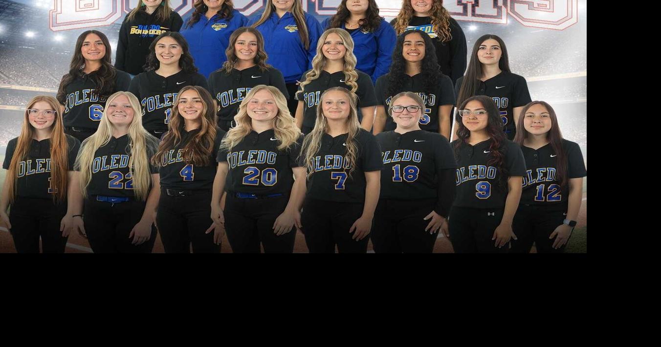 Sports: Boomers earn playoff berth Will Lohre Lincoln County Leader May 25, 2026 1 min ago