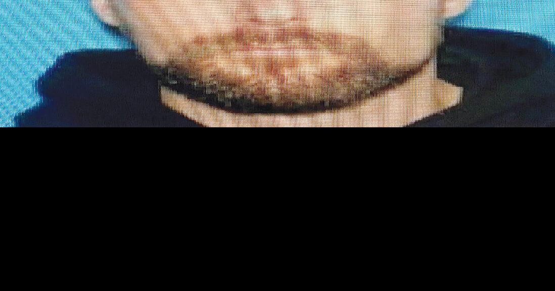 Search warrant executed in Newport News